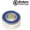 Ložisko 685 LLB ENDURO