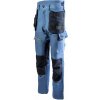 Pracovné nohavice dlhé Seven Kings PRO veľ. 52