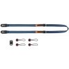 Peak Design Leash Midnight L-MN-3