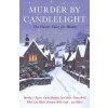Murder by Candlelight