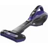Black & Decker DVA325JP07