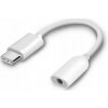 Xiaomi Original Type C / 3.5mm Adapter