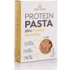 Proteínové cestoviny semolina 25 % proteínu 200 g Happy Kraken Tvar: fusilli
