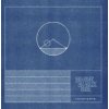 Brave Black Sea - Fragments / Vinyl [LP]