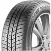 Zimná pneumatika Barum Polaris 5 185/60R14 82 T priľnavosť na snehu (3PMSF)