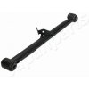 Rameno zavesenia kolies JAPANPARTS BS-2013