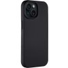 Tactical MagForce Velvet Smoothie Kryt pre Apple iPhone 15 Asphalt
