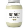 Proteín Just Whey - GymBeam 1000g vanilková zmrzlina