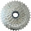 KAZETA SHIMANO CS-HG400 9rz 11-32T ALIVIO