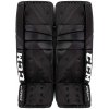 CCM Extreme Flex 5.9 INT