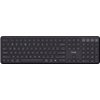 Trust Vaiya Multi-device Wireless Keyboard 25511