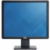 Dell/E1715S/17,0