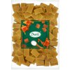 Diana Company Karamelový fondán morskou soľou 1kg