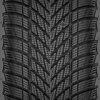 Goodyear ULTRAGRIP PERFORMANCE 3 175/65 R14 82T