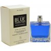 Antonio Banderas Blue Seduction For Man 100 ml EDT TESTER