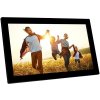 Rollei Smart Frame 210