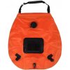 Partizan Tactical | Camp Shower CSH-1M Orange 4439