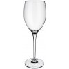 Villeroy & Boch Pohár na biele víno Maxima 4 x 370 ml