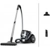 Rowenta RO4B25EA BLACK