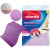 Univerzálna utierka na umývanie Actifibre Vileda