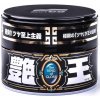 Soft99 The King of Gloss Dark 300 g