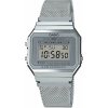 Dámske hodinky CASIO VINTAGE A700WEM-7AEF (4549526221811)