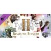 The Talos Principle 2 - Road to Elysium DLC