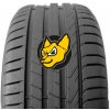 Pirelli Scorpion 255/45 R20 101T (s-i) Seal Inside (ao) (+) (elect) [audi]