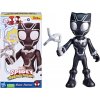 Spidey Black Panther Čierny Panter Figúrka 23 cm Hasbro F7260