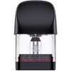 Uwell Caliburn G3 cartridge 0,4 ohm 2ml 1ks