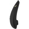 Womanizer Premium Black-Gold