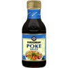 Sójová omáčka Kikkoman POKE 250ml