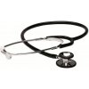Fonendoskop obojstranný Deluxe 08.411.00 FAZZINI