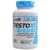 Amix TestoXT Booster 120 kapsúl