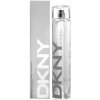 DKNY Energizing parfumovaná voda dámska 100 ml, Akcia
