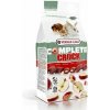 Versele-Laga Krmivo pre hlodavce Crock Compl.Apple 50 g