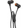Slúchadlá do uší JBL T290