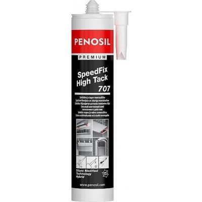 Penosil Premium SpeedFix 290ml