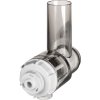 Sencor SJA 4380