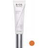 Base of Sweden Waterproof Full Coverage Foundation SPF 30 - Vodeodolný make-up so slnečnou ochranou 30 ml - Energetic