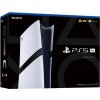 Konzola PlayStation 5 Pro