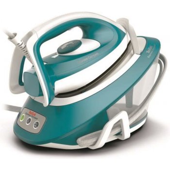 Tefal SV 7111 E0