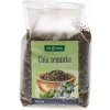 BIO NEBIO Semienka chia 400 g