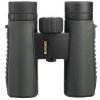 Fomei Bird 10x26 DCF