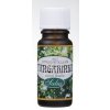 Saloos Tangarinka éterický olej 10 ml