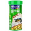 Vitakraft Reptile Turtle Carnivore 250 ml
