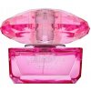 Parfumovaná voda Versace Bright Crystal Absolu 50 ml