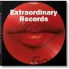 Extraordinary Records - Alessandro Benedetti, Giorgio Moroder, Peter Bastine