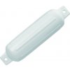 POLYFORM fender G-3 biely 14,5 x 51,5 cm