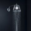 Axor LampShower 26031000